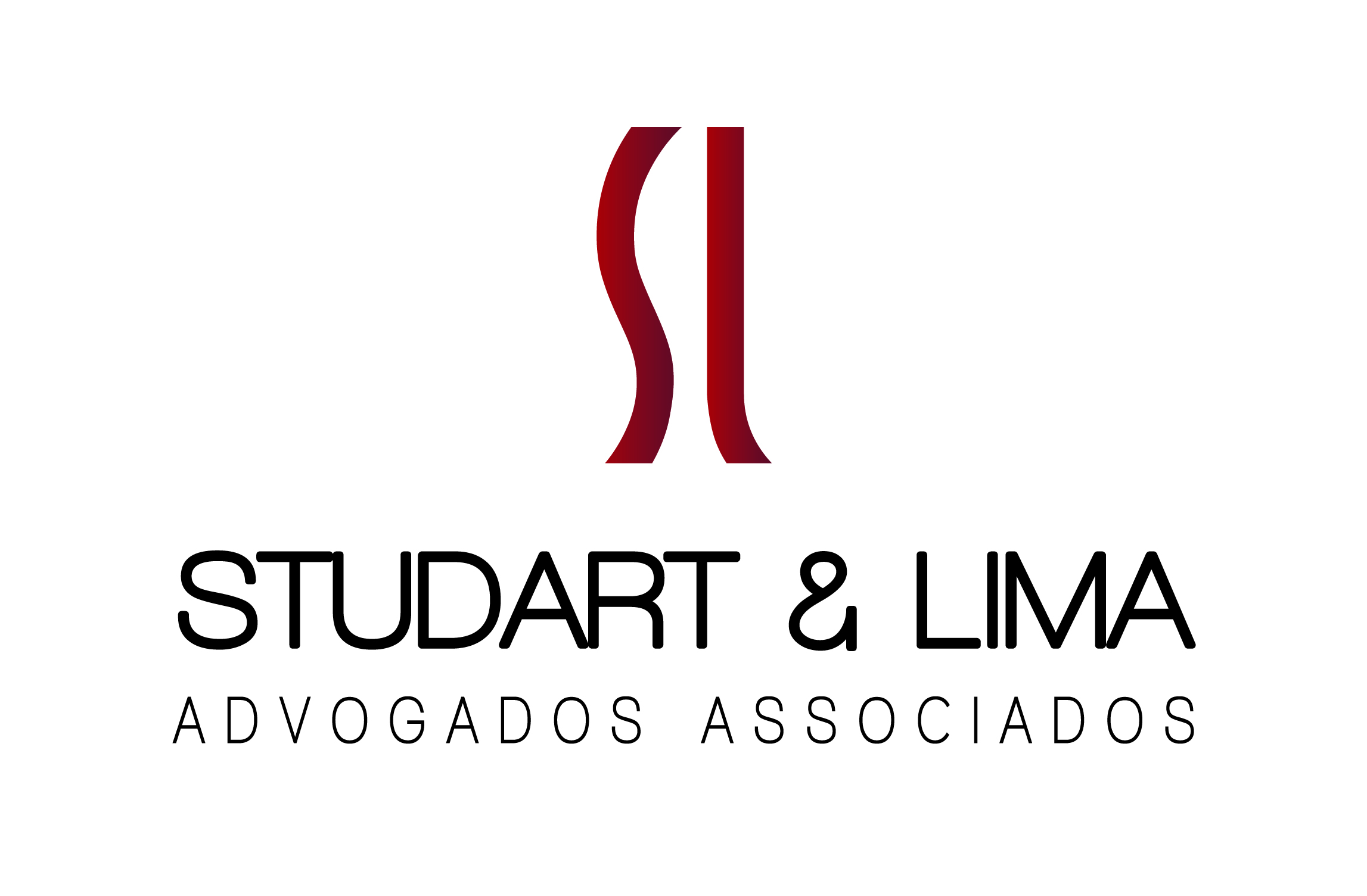 Studart & Lima Advogados Associados